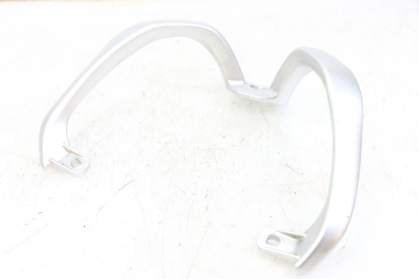 photo de POIGNEE ARRIERE WAYSCRAL E-START 1 (2018 - 2022) - Zoom état d’usage