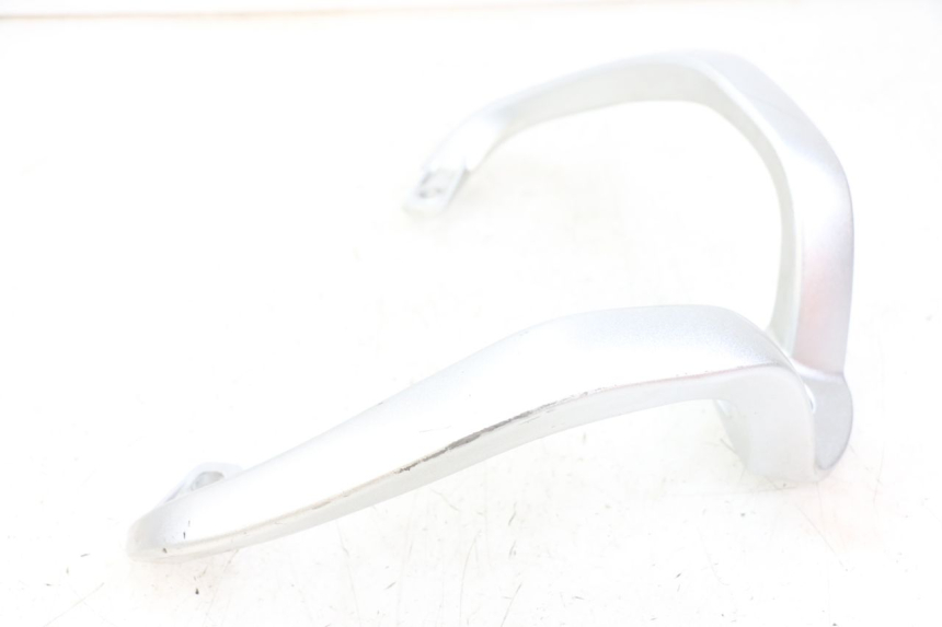 photo de POIGNEE ARRIERE WAYSCRAL E-START 1 (2018 - 2022) - Autre angle de vue