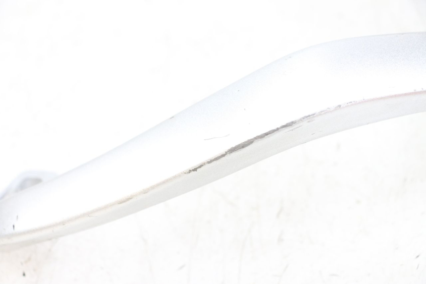 photo de POIGNEE ARRIERE WAYSCRAL E-START 1 (2018 - 2022) - Gros plan technique