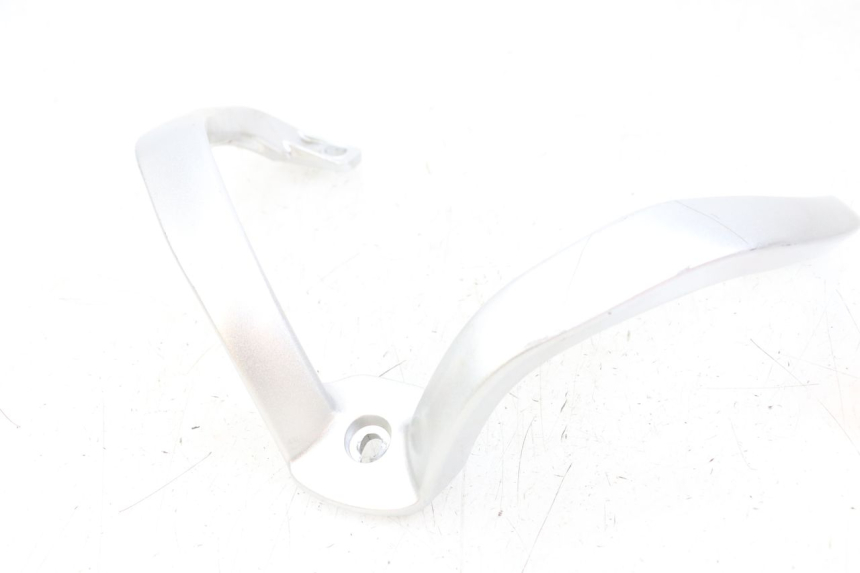 photo de POIGNEE ARRIERE WAYSCRAL E-START 1 (2018 - 2022) - Vue d’ensemble