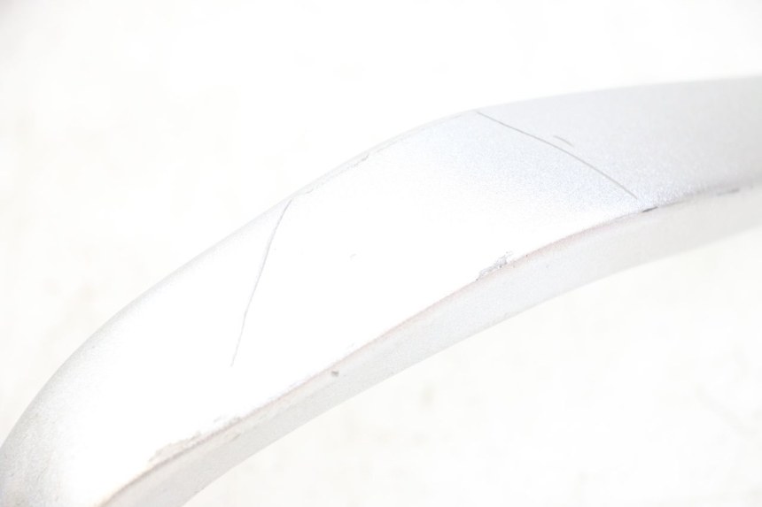 photo de POIGNEE ARRIERE WAYSCRAL E-START 1 (2018 - 2022) - Points de fixation