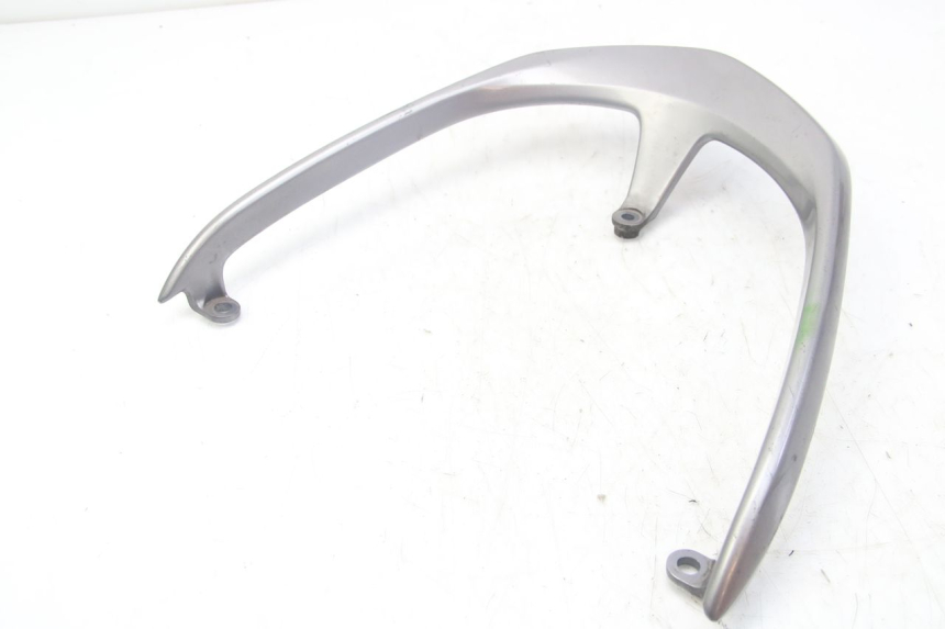 photo de POIGNEE ARRIERE YAMAHA D'ELIGHT DELIGHT 125 (2017 - 2020) - Vue principale