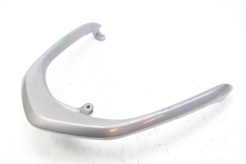 photo de POIGNEE ARRIERE YAMAHA D'ELIGHT DELIGHT 125 (2017 - 2020) - Zoom état d’usage