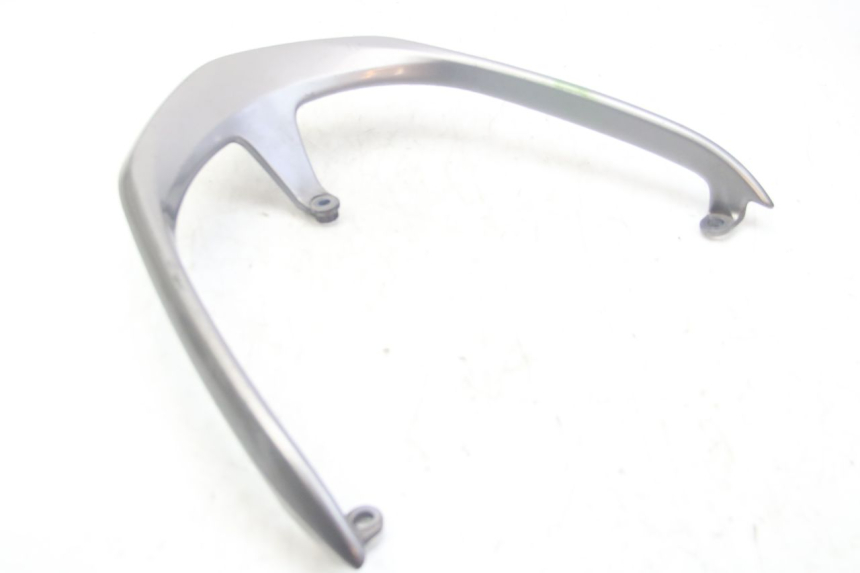 photo de POIGNEE ARRIERE YAMAHA D'ELIGHT DELIGHT 125 (2017 - 2020) - Autre angle de vue