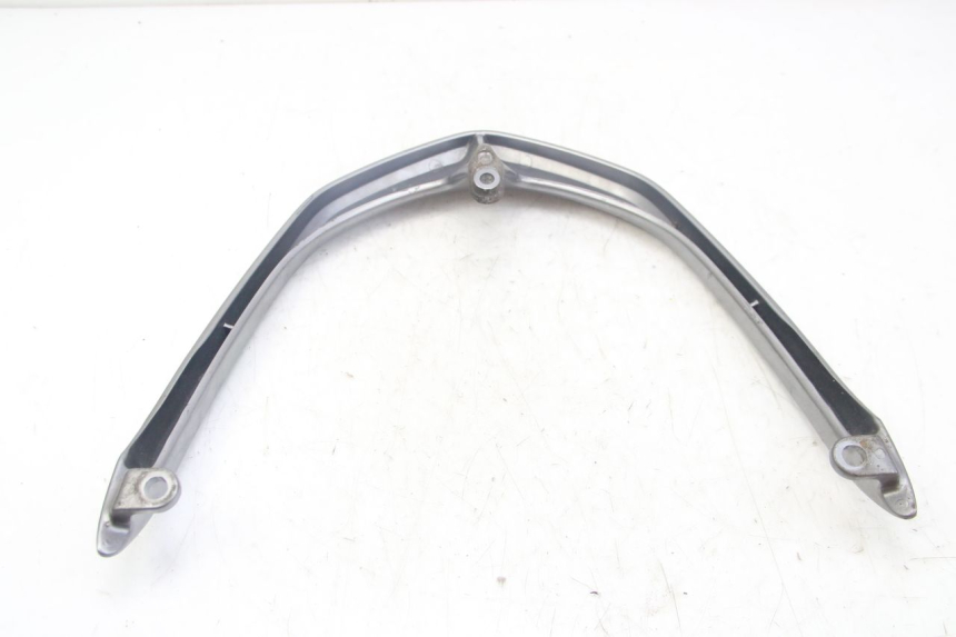 photo de POIGNEE ARRIERE YAMAHA D'ELIGHT DELIGHT 125 (2017 - 2020) - Gros plan technique