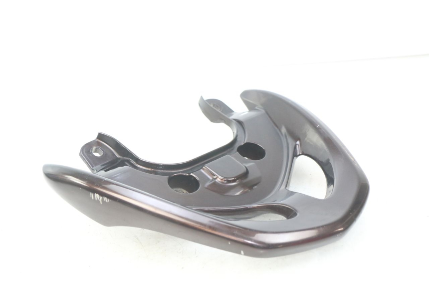 photo de POIGNEE ARRIERE YAMAHA D'ELIGHT DELIGHT 115 (2013 - 2017) - Vue principale