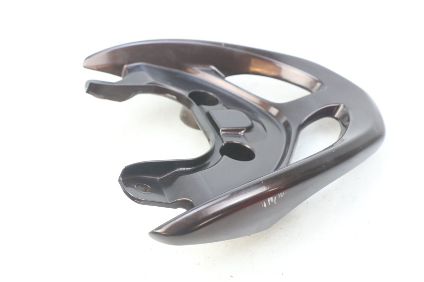 photo de POIGNEE ARRIERE YAMAHA D'ELIGHT DELIGHT 115 (2013 - 2017) - Détail de la pièce