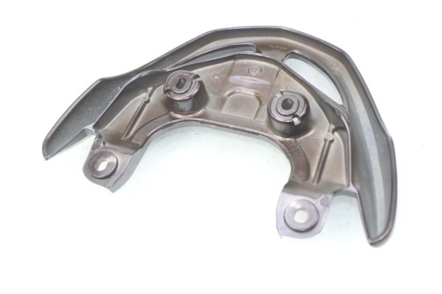 photo de POIGNEE ARRIERE YAMAHA D'ELIGHT DELIGHT 115 (2013 - 2017) - Autre angle de vue