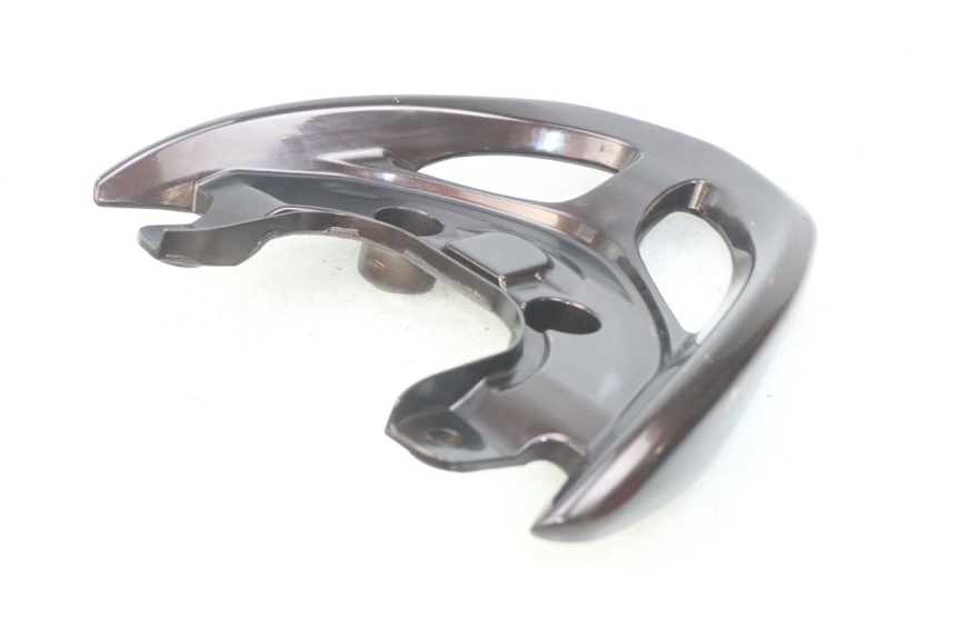 photo de POIGNEE ARRIERE YAMAHA D'ELIGHT DELIGHT 115 (2013 - 2017) - Gros plan technique