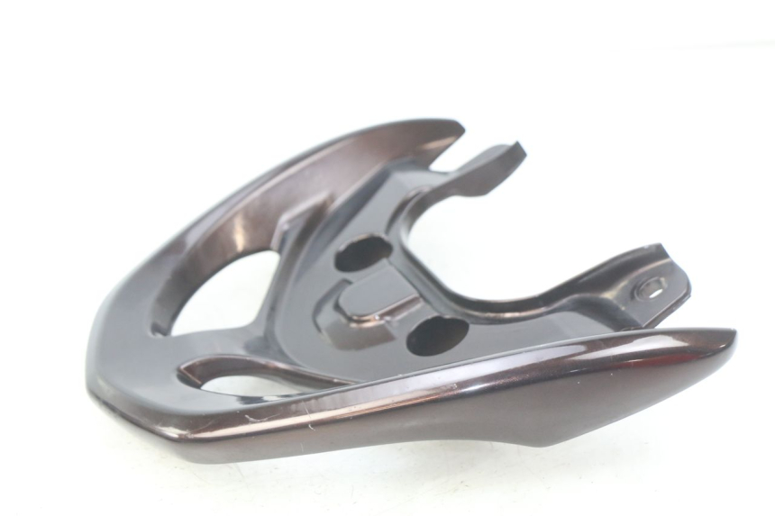 photo de POIGNEE ARRIERE YAMAHA D'ELIGHT DELIGHT 115 (2013 - 2017) - Vue d’ensemble