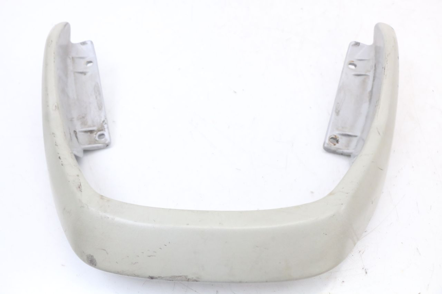 photo de POIGNEE ARRIERE PEUGEOT ELYSTAR 50 (2002 - 2014) - Vue principale