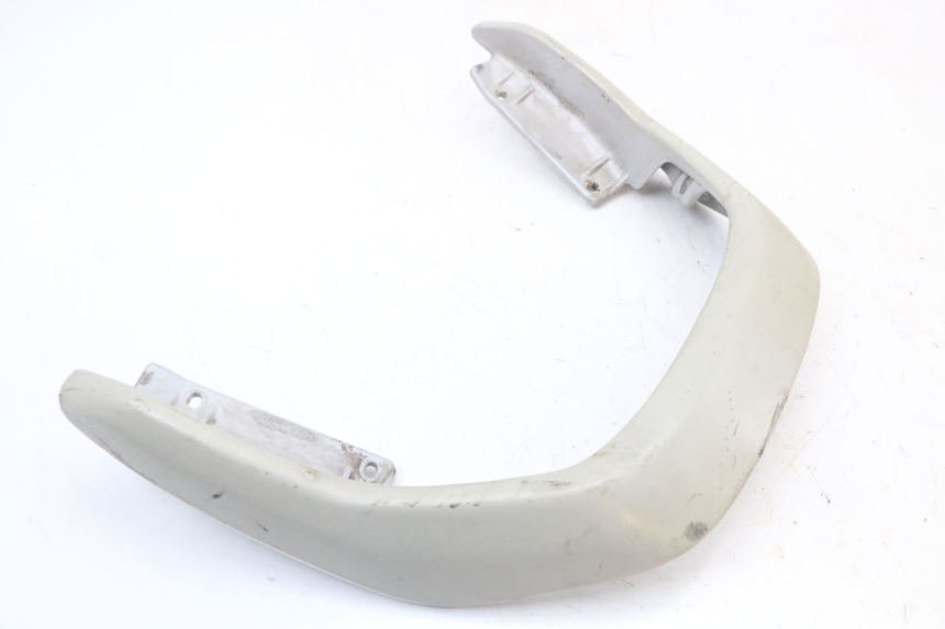 photo de POIGNEE ARRIERE PEUGEOT ELYSTAR 50 (2002 - 2014) - Détail de la pièce