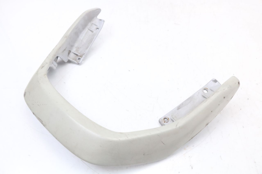 photo de POIGNEE ARRIERE PEUGEOT ELYSTAR 50 (2002 - 2014) - Zoom état d’usage