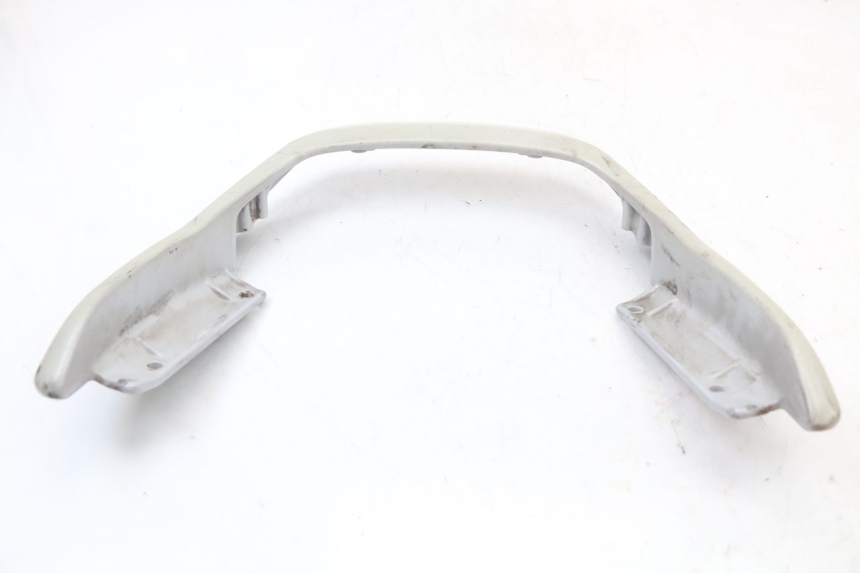 photo de POIGNEE ARRIERE PEUGEOT ELYSTAR 50 (2002 - 2014) - Autre angle de vue