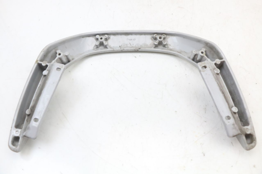 photo de POIGNEE ARRIERE PEUGEOT ELYSTAR 50 (2002 - 2014) - Gros plan technique