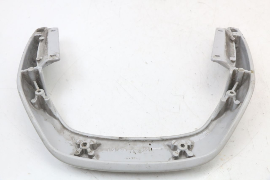 photo de POIGNEE ARRIERE PEUGEOT ELYSTAR 50 (2002 - 2014) - Vue d’ensemble