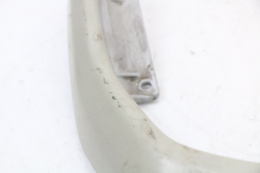 photo de POIGNEE ARRIERE PEUGEOT ELYSTAR 50 (2002 - 2014) - Points de fixation