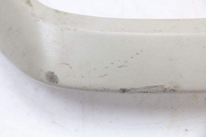 photo de POIGNEE ARRIERE PEUGEOT ELYSTAR 50 (2002 - 2014) - État de surface