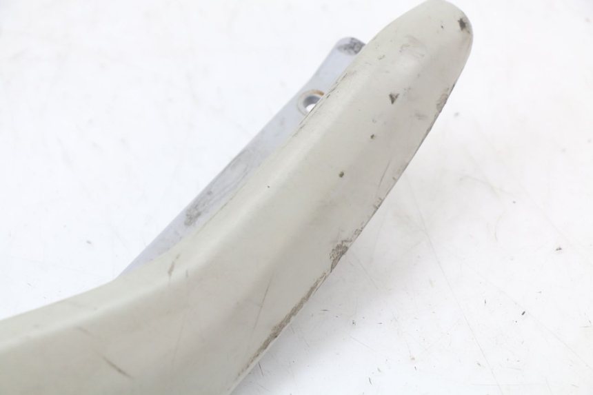 photo de POIGNEE ARRIERE PEUGEOT ELYSTAR 50 (2002 - 2014) - Pièce contrôlée