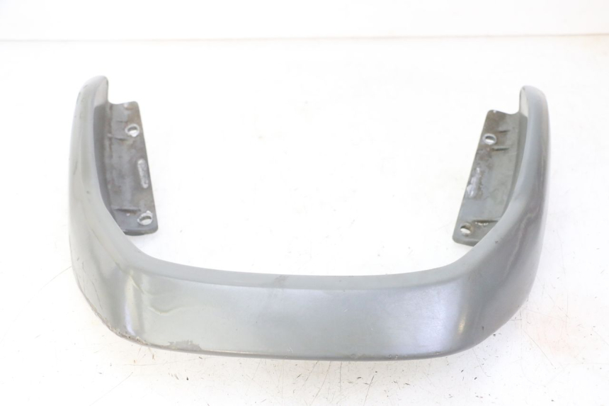 photo de POIGNEE ARRIERE PEUGEOT ELYSTAR 50 (2002 - 2014) - Détail de la pièce