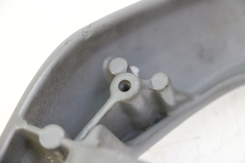 photo de POIGNEE ARRIERE PEUGEOT ELYSTAR 50 (2002 - 2014) - Zoom état d’usage