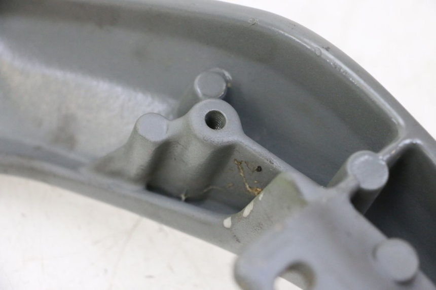 photo de POIGNEE ARRIERE PEUGEOT ELYSTAR 50 (2002 - 2014) - Autre angle de vue