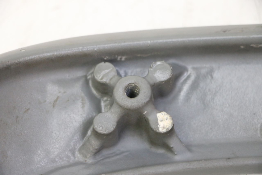 photo de POIGNEE ARRIERE PEUGEOT ELYSTAR 50 (2002 - 2014) - Vue d’ensemble