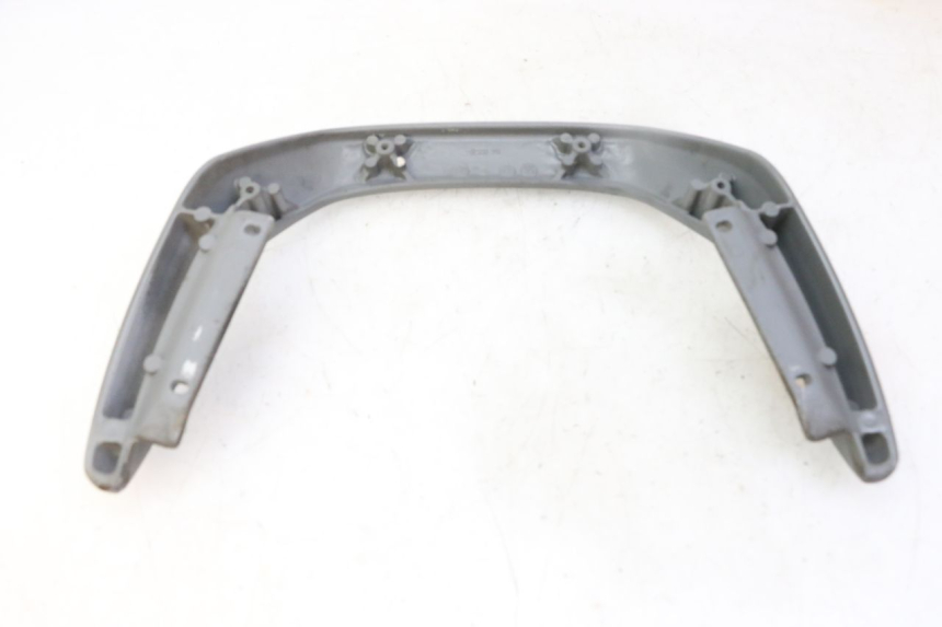 photo de POIGNEE ARRIERE PEUGEOT ELYSTAR 50 (2002 - 2014) - Points de fixation