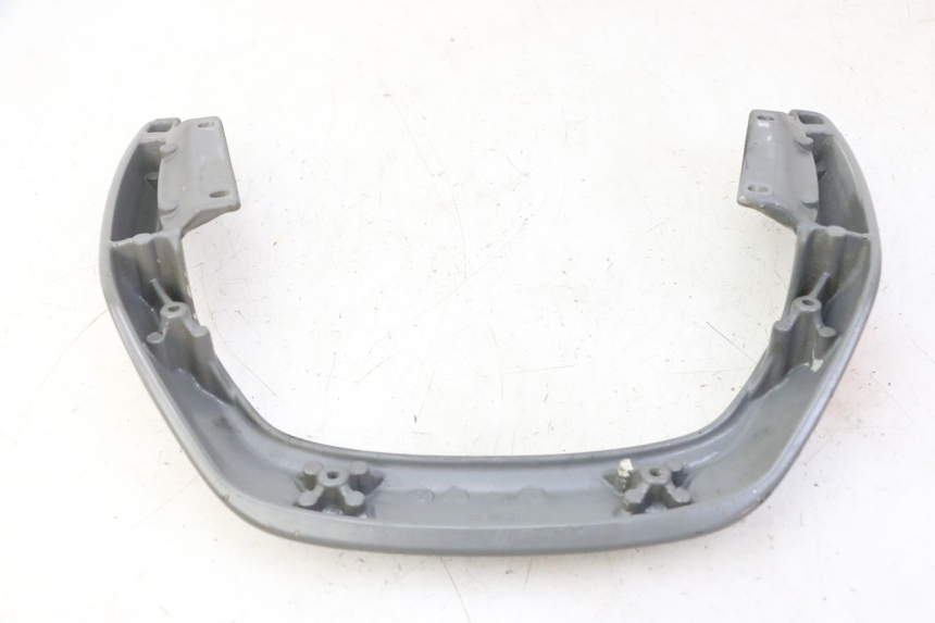 photo de POIGNEE ARRIERE PEUGEOT ELYSTAR 50 (2002 - 2014) - État de surface