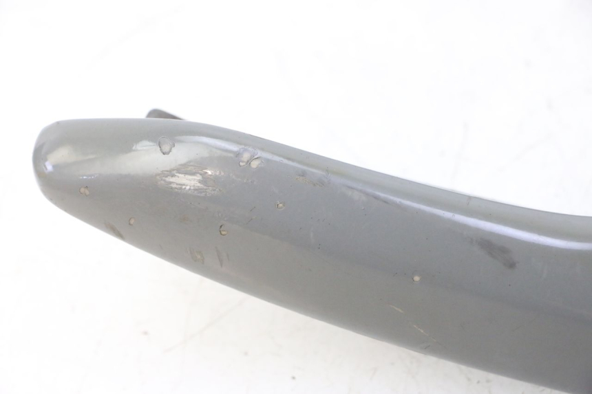 photo de POIGNEE ARRIERE PEUGEOT ELYSTAR 50 (2002 - 2014) - Marquages et références