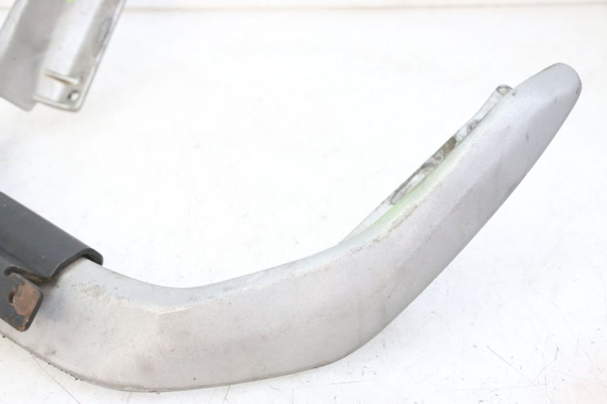 photo de POIGNEE ARRIERE PEUGEOT ELYSTAR 50 (2002 - 2014) - Détail de la pièce