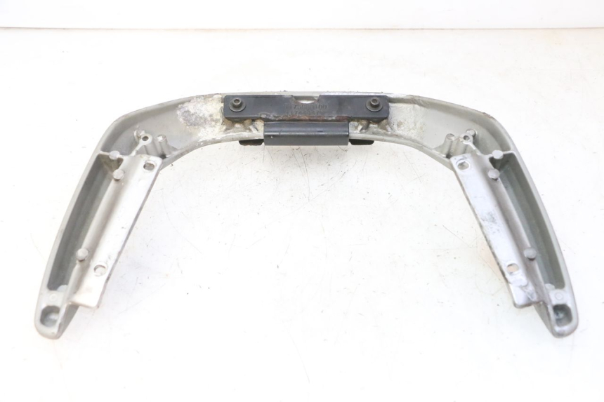 photo de POIGNEE ARRIERE PEUGEOT ELYSTAR 50 (2002 - 2014) - Vue produit