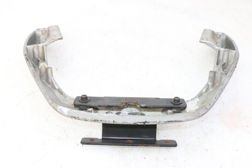 photo de POIGNEE ARRIERE PEUGEOT ELYSTAR 50 (2002 - 2014) - Zoom composants