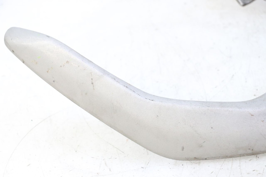 photo de POIGNEE ARRIERE PEUGEOT ELYSTAR 50 (2002 - 2014) - Zoom état d’usage