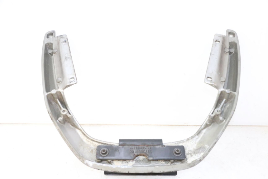 photo de POIGNEE ARRIERE PEUGEOT ELYSTAR 50 (2002 - 2014) - Autre angle de vue