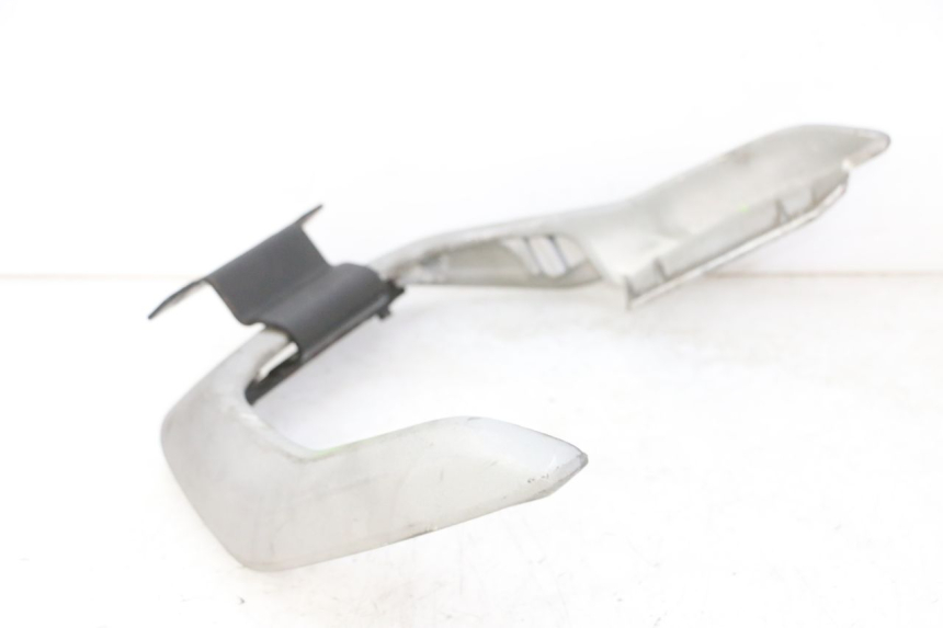 photo de POIGNEE ARRIERE PEUGEOT ELYSTAR 50 (2002 - 2014) - Gros plan technique