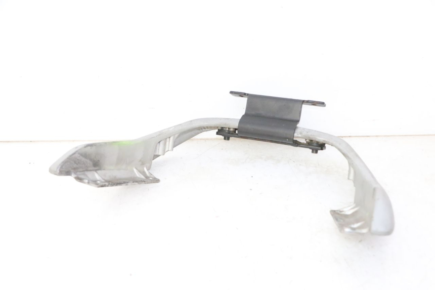 photo de POIGNEE ARRIERE PEUGEOT ELYSTAR 50 (2002 - 2014) - Vue d’ensemble