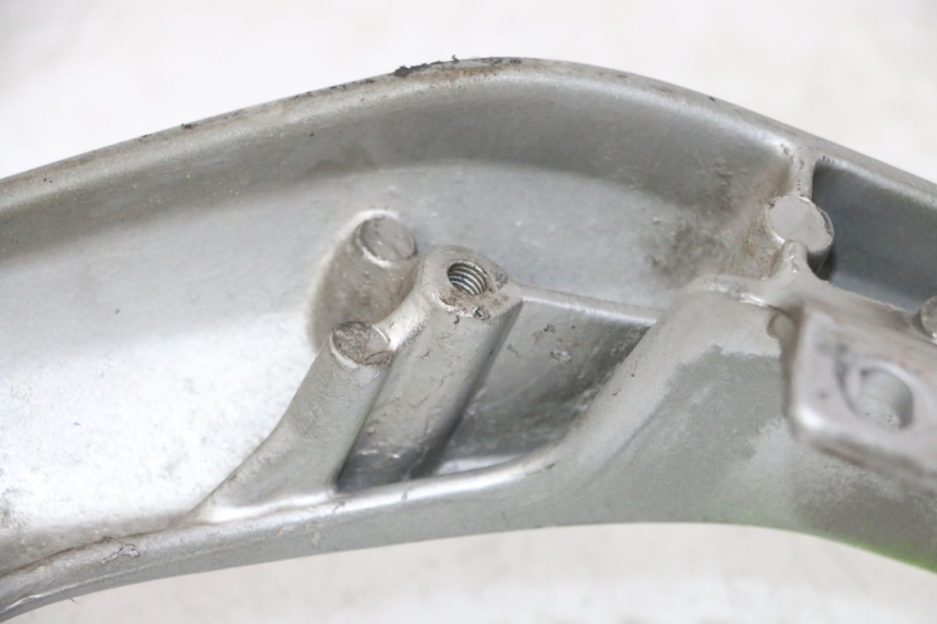 photo de POIGNEE ARRIERE PEUGEOT ELYSTAR 50 (2002 - 2014) - Pièce contrôlée