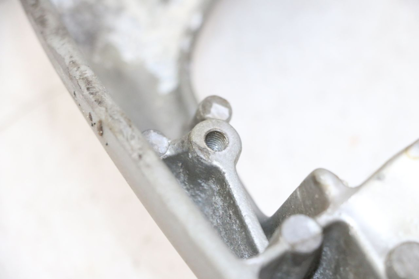 photo de POIGNEE ARRIERE PEUGEOT ELYSTAR 50 (2002 - 2014) - Marquages et références