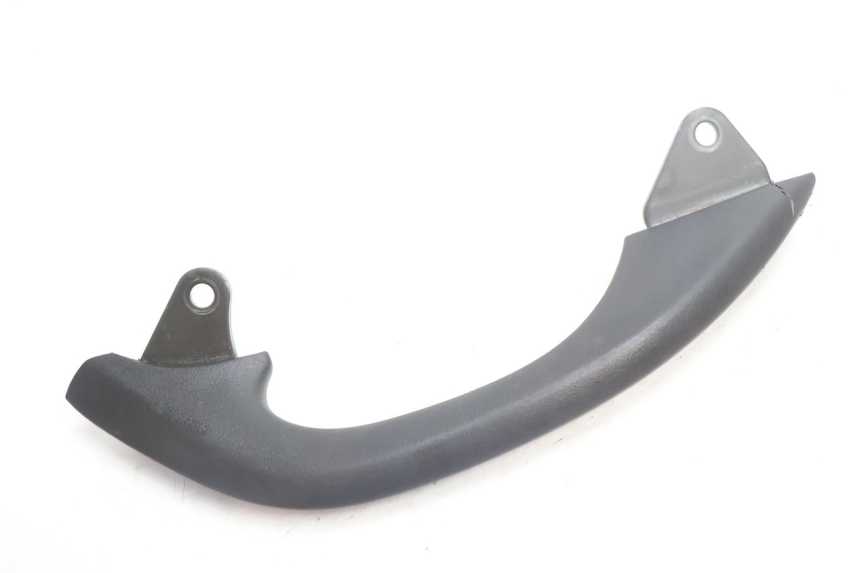 photo de POIGNEE ARRIERE KAWASAKI ER-6 ER6 N 650 (2005 - 2009) - Détail de la pièce