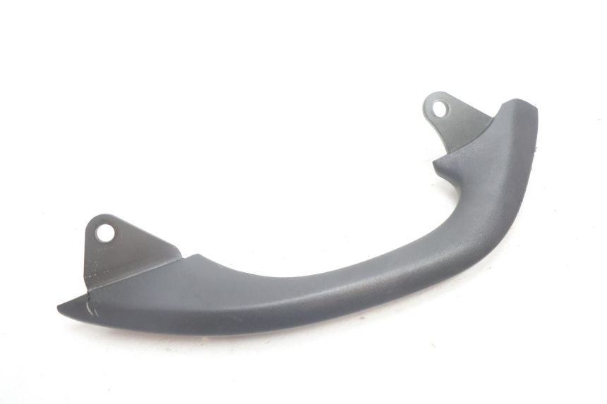 photo de POIGNEE ARRIERE KAWASAKI ER-6 ER6 N 650 (2005 - 2009) - Autre angle de vue