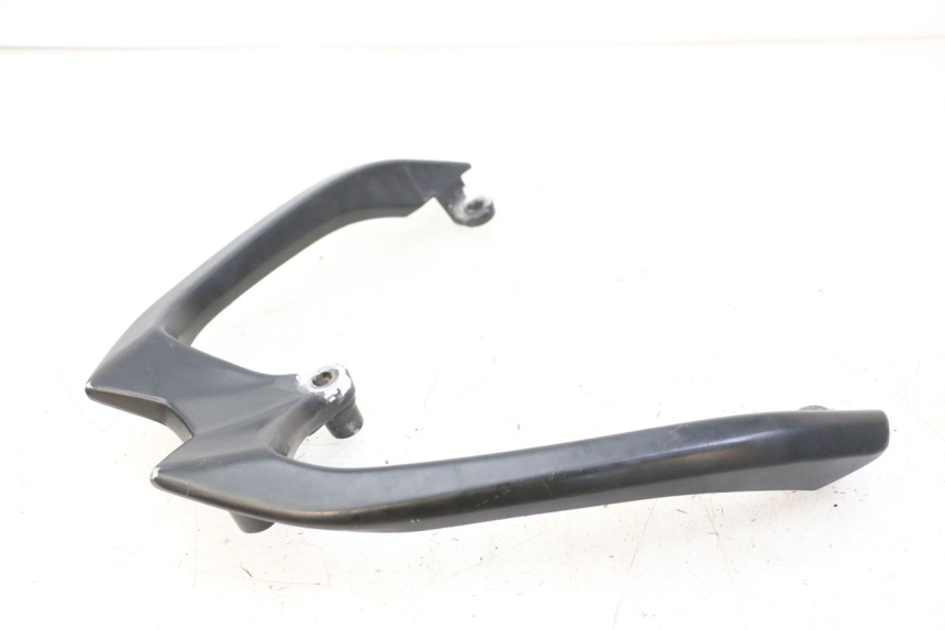 photo de POIGNEE ARRIERE JM MOTORS EVOLIS 4T 50 (2018 - 2022) - Vue principale