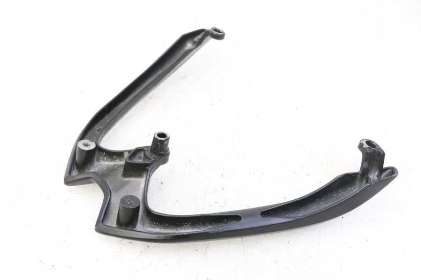 photo de POIGNEE ARRIERE JM MOTORS EVOLIS 4T 50 (2018 - 2022) - Détail de la pièce