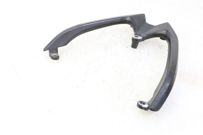 photo de POIGNEE ARRIERE JM MOTORS EVOLIS 4T 50 (2018 - 2022) - Zoom état d’usage