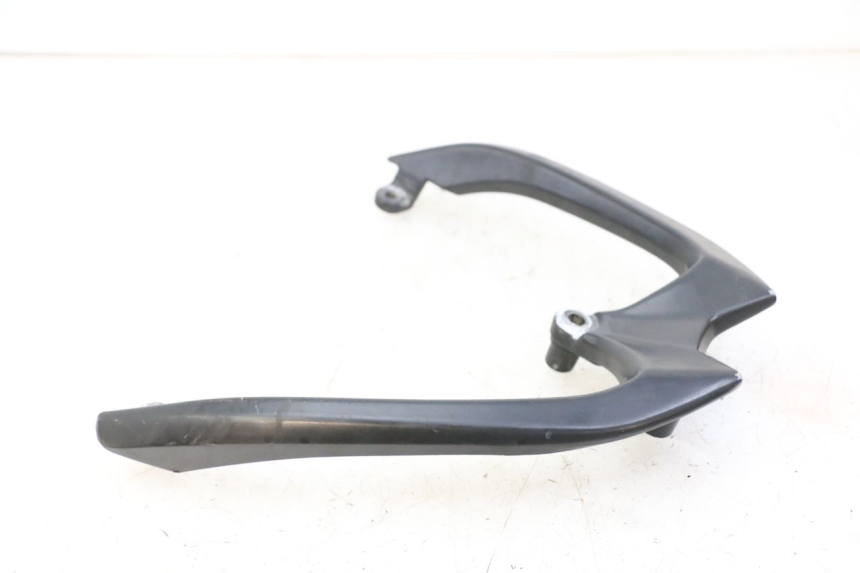 photo de POIGNEE ARRIERE JM MOTORS EVOLIS 4T 50 (2018 - 2022) - Autre angle de vue