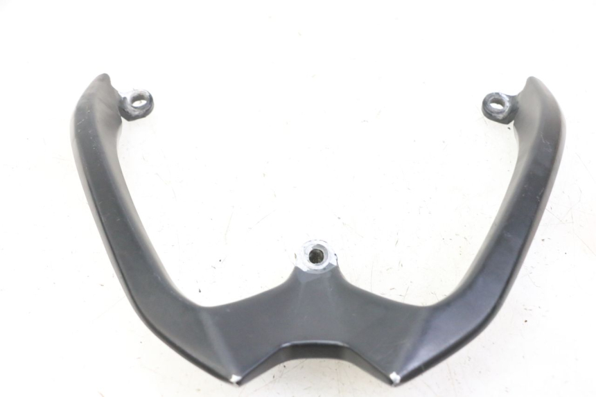 photo de POIGNEE ARRIERE JM MOTORS EVOLIS 4T 50 (2018 - 2022) - Gros plan technique