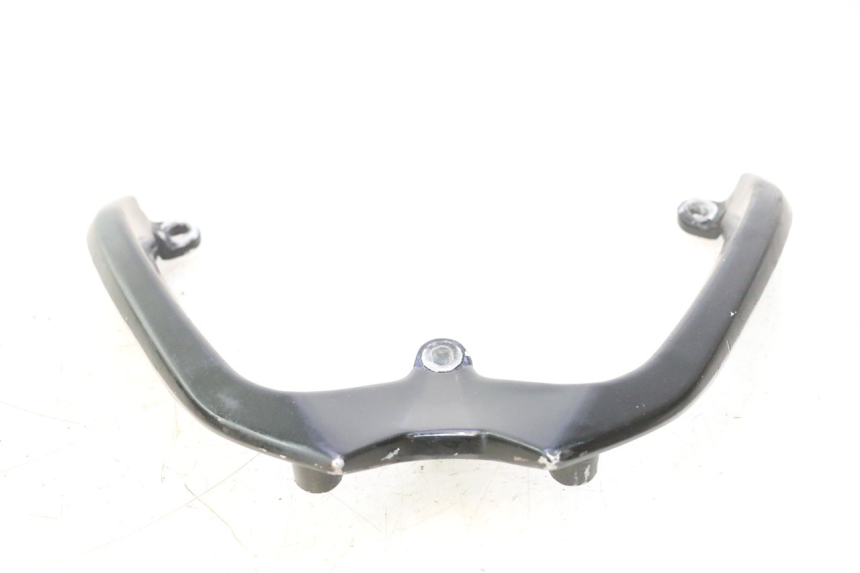 photo de POIGNEE ARRIERE JM MOTORS EVOLIS 4T 50 (2018 - 2022) - Points de fixation