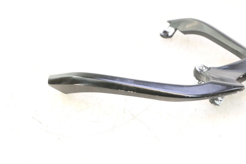 photo de POIGNEE ARRIERE JM MOTORS EVOLIS 4T 50 (2018 - 2022) - Points de fixation