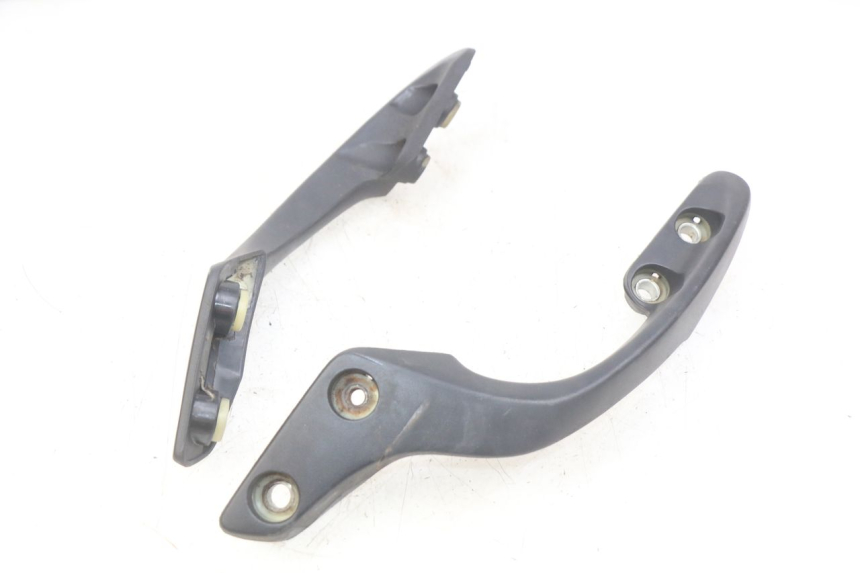 photo de POIGNEE ARRIERE HONDA FES PANTHEON 2T 125 (1998 - 2002) - Vue principale