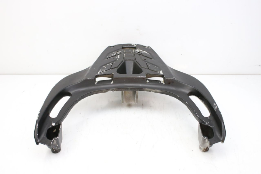 photo de POIGNEE ARRIERE HONDA FES S-WING SWING ABS 125 (2007 - 2015) - Vue principale